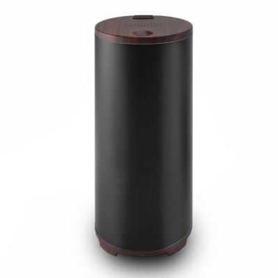 LUOYIMAN Portable Air Purifier