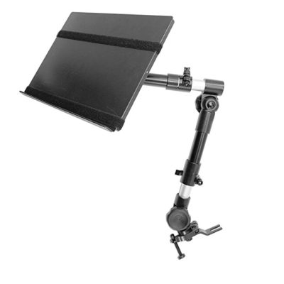 AA-Products T-70N Stand