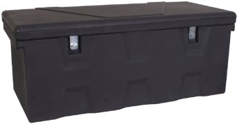 The 10 Best Truck Bed Tool Boxes To Buy 2020 Auto Quarterly