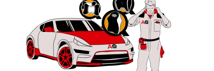 Best Car Pillows for Aching Necks 
