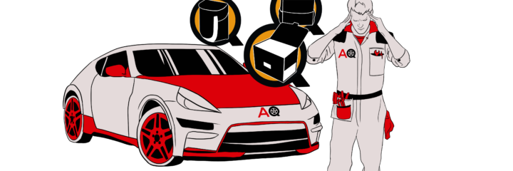 Good Riddance: Best Car Garbage Cans