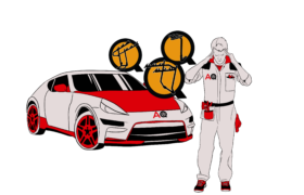 Third Wheel: Best 3-Bike Car Racks For the Crowd