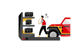 Stop Playing Tetris with the Best Trunk Organizers