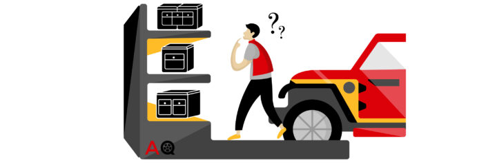 Stop Playing Tetris with the Best Trunk Organizers