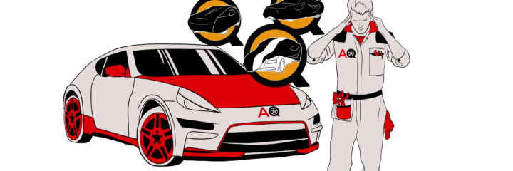 Uncover the 10 Best Car Covers