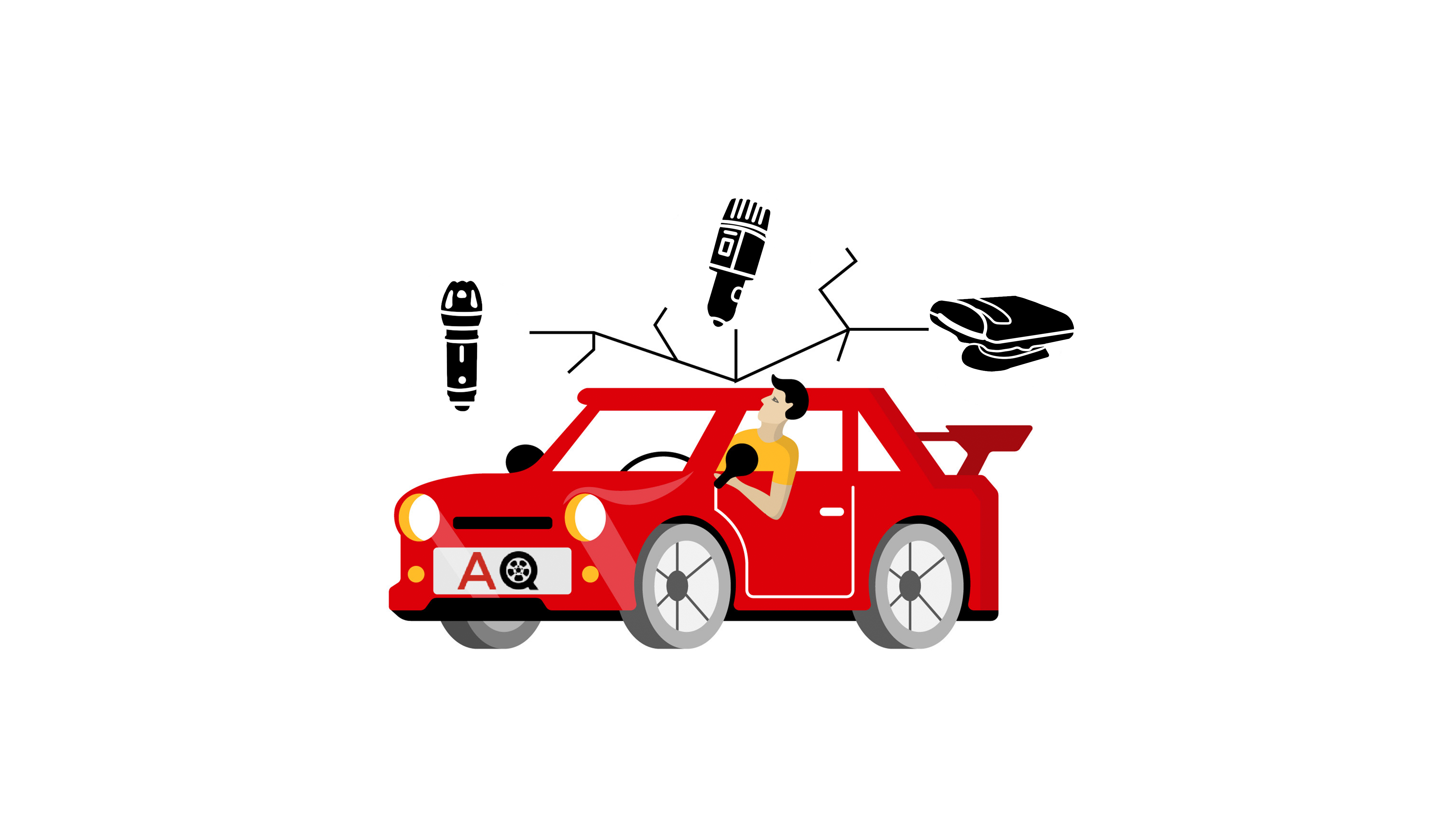 Best Car Air Purifiers 2024 Emission Impossible