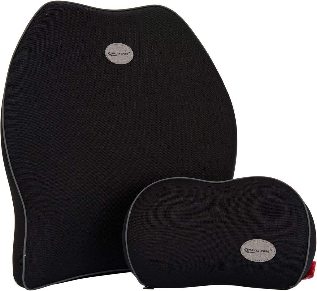 The 10 Best Car Headrest Pillows To Buy 2020 Auto Quarterly