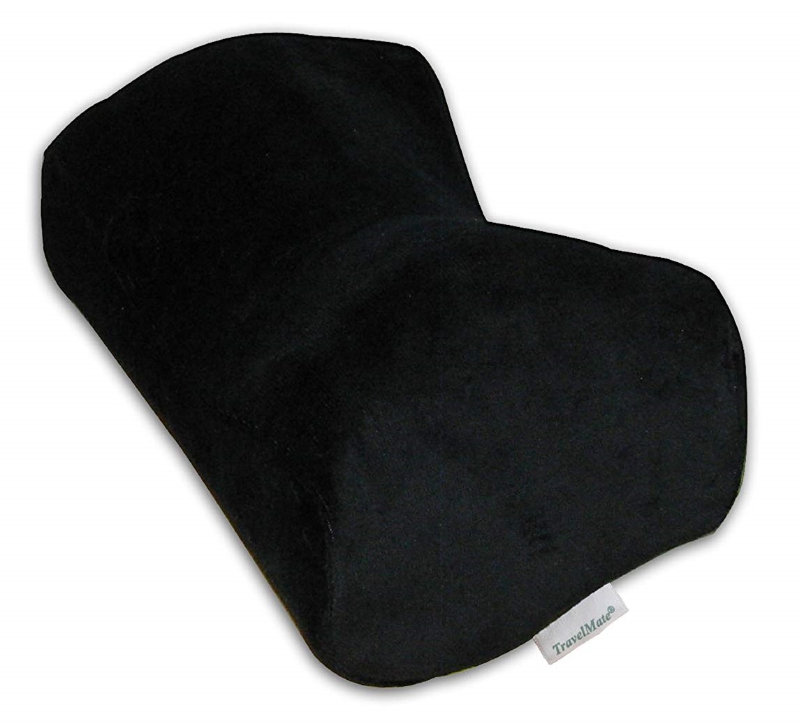 The 10 Best Car Headrest Pillows to Buy 2019 Auto Quarterly