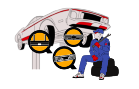 En Garde!: Best Bumper Guards for even a Demolition Derby