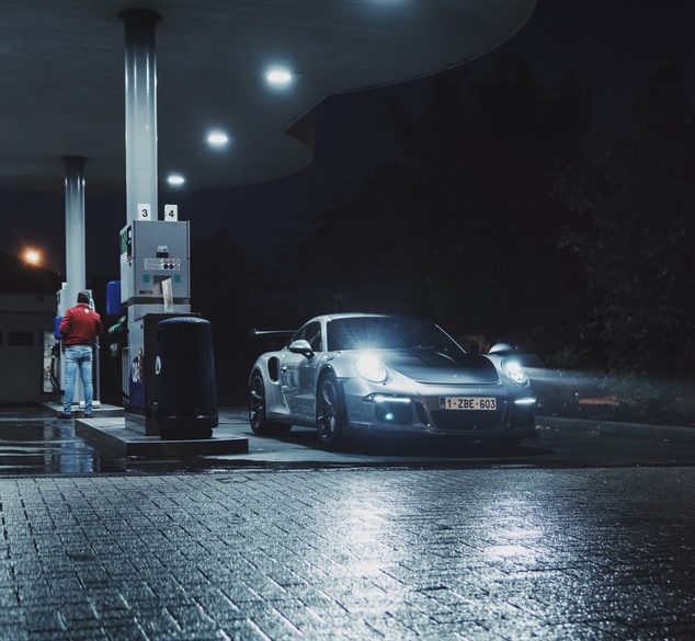 What Happens When You Put Sugar in a Gas Tank? Auto Quarterly