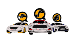 Magnetic Attraction: Best Magnetic Car Mounts for Your Phone