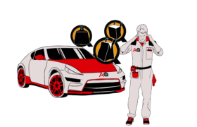 The Best Car Trash Bags that Trash the Competition