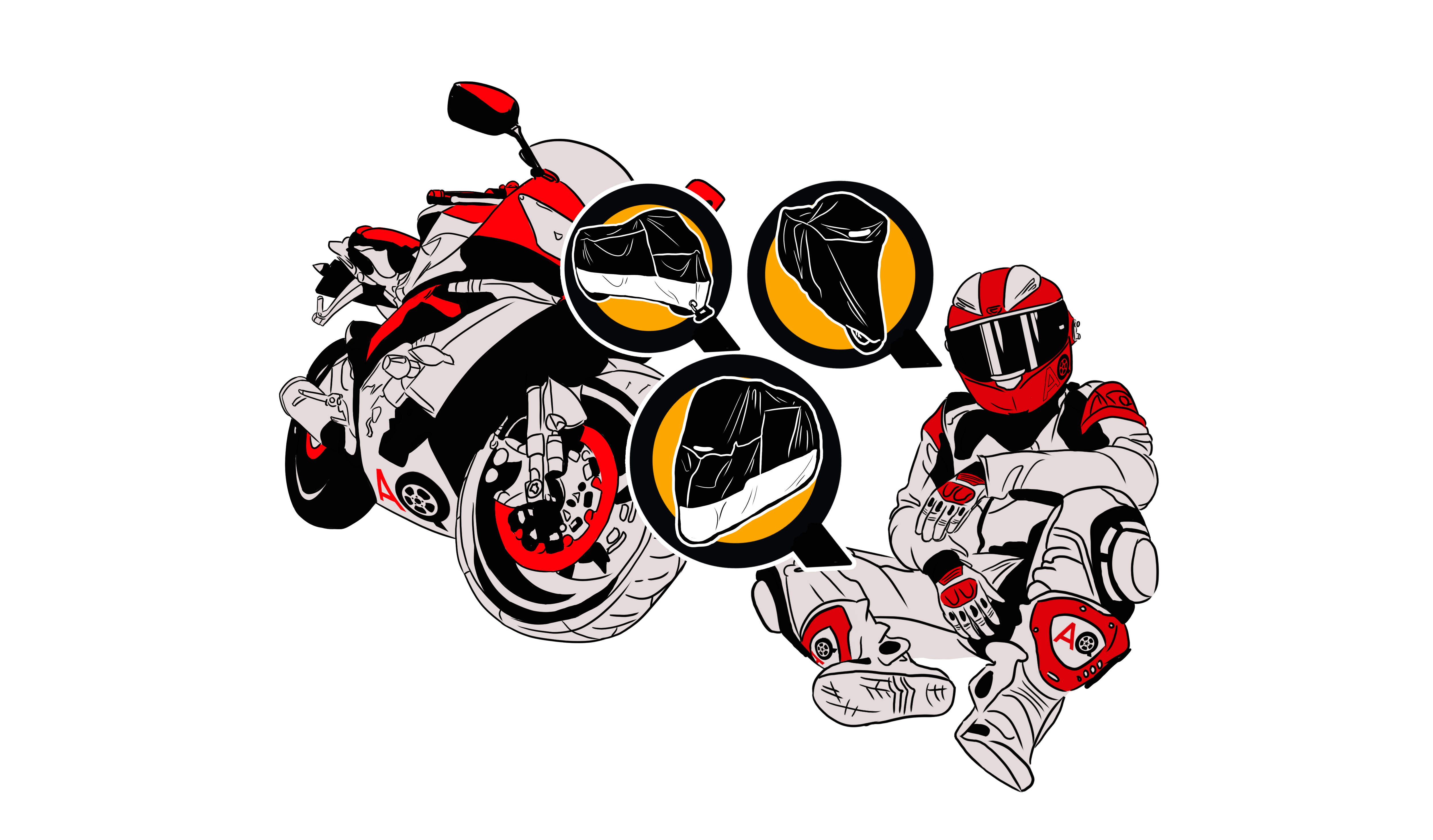 Best Motorcycle Bike Covers 2024 Keep Under Wraps