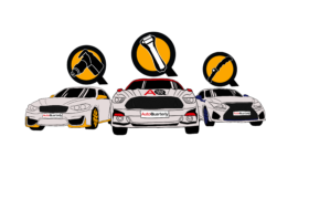 Best Car Escape Tools to Break Out In an Emergency