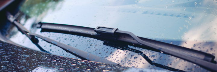 best place to buy windshield wipers