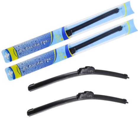 Best Windshield Wipers 2021: See Clearly