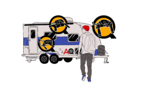 Best Fifth Wheel Hitch to Attach Your Trailer