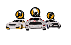 Ride the Airwaves with the Best FM Transmitters