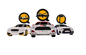Four Wheel Drive: The Best 4-Bike Car Racks