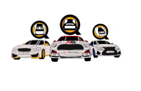 The Best Radar Detectors to Track Your Speed