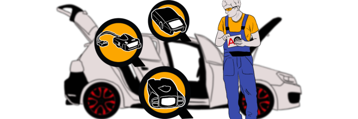 Best Electronic Brake Controls to Control Your Trailer