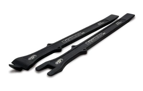 Best Tire Spoons 2021: Pry Off Your Tires