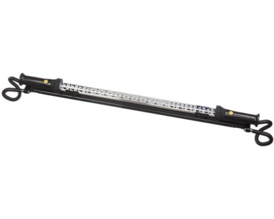 Nightstick SLR-2120 LED Rechargeable Under Hood Work Light