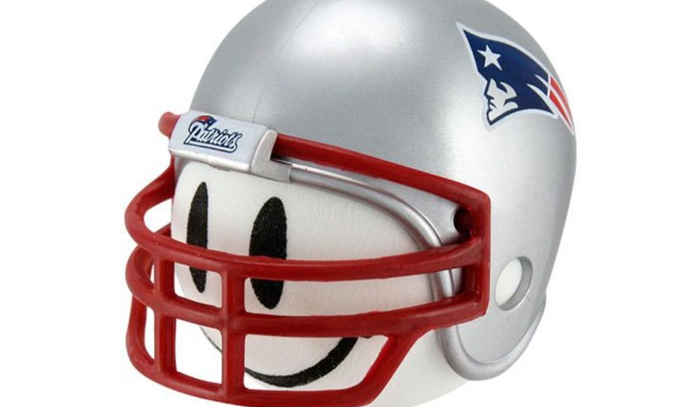 Best Antenna Balls 2021 Add Your Flair