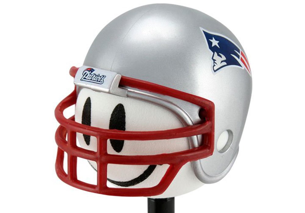 Best Antenna Balls 2021 Add Your Flair