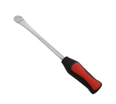 ABN Spoon Lever Tool