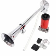 best air horn kit for truck