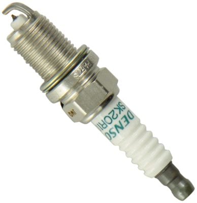 Denso (3297) SK20R11 Iridium Spark Plug