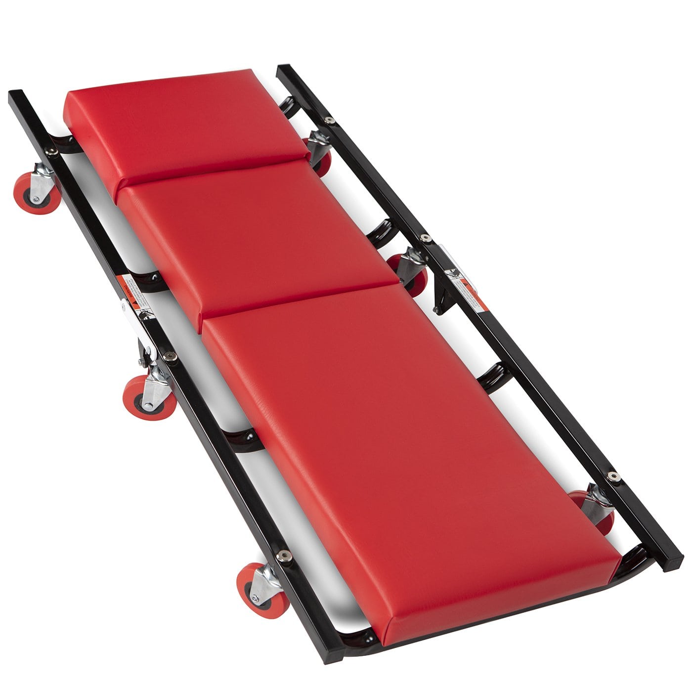 The 10 Best Shop Creepers to Buy 2020 Auto Quarterly