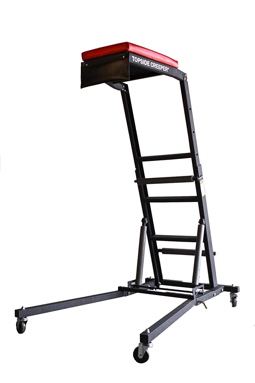 The 10 Best Shop Creepers to Buy 2020 Auto Quarterly