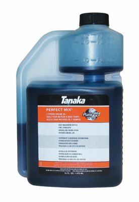 Best 2-Stroke Engine Oils 2021: For Bikes or ATVs