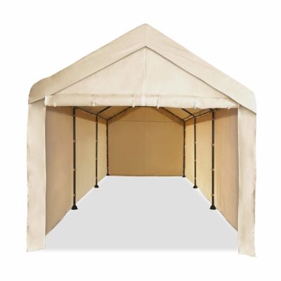 Sidewall Kit for Mega Domain Caravan Canopy
