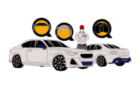 Best Carport Kits to Store Your Car 