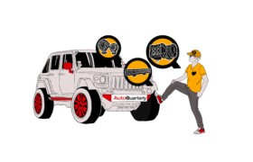 Light the Road Less Travelled: Best Off-Road Lights