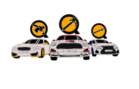 Get Peace of Mind with the Best Steering Wheel Locks