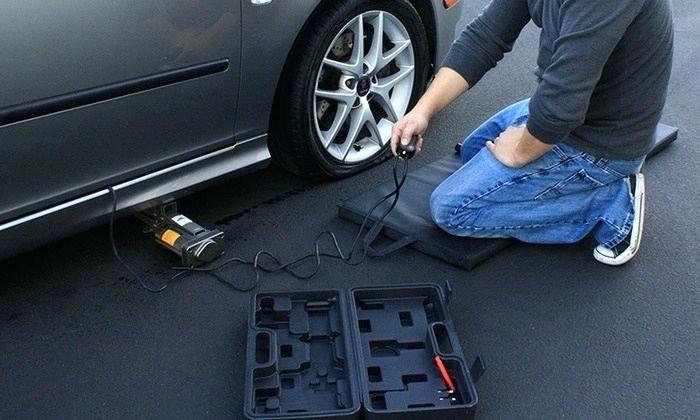 The 10 Best Electric Jacks To Buy 2020 Auto Quarterly