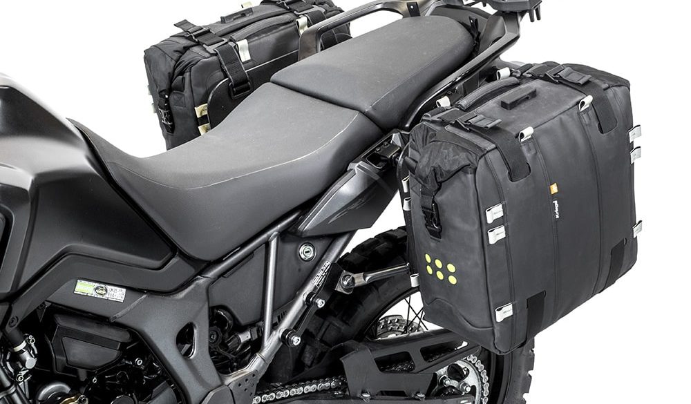 Best Motorcycle Panniers 2021 Carry Your Cargo