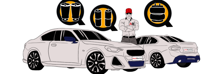 Best Car Airbags to Keep You Safe