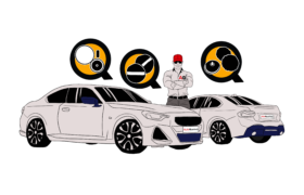 Buffed to Perfection: Best Polishing Pads for Auto Detailing