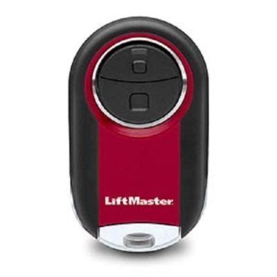 LiftMaster 374UT Liftmaster-374UT Universal Remote