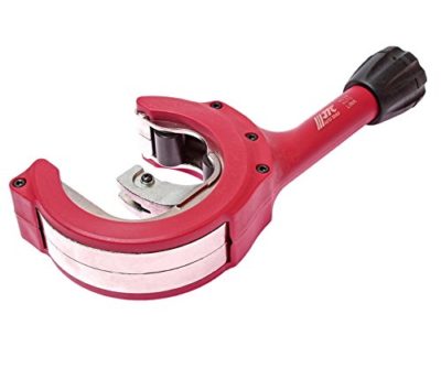 RATCHET EXHAUST PIPE CUTTER BY JTC 4039