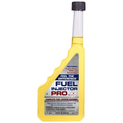 3 Best Fuel Additives 2020 The Drive