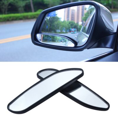 Eforcar Blind Spot Mirrors