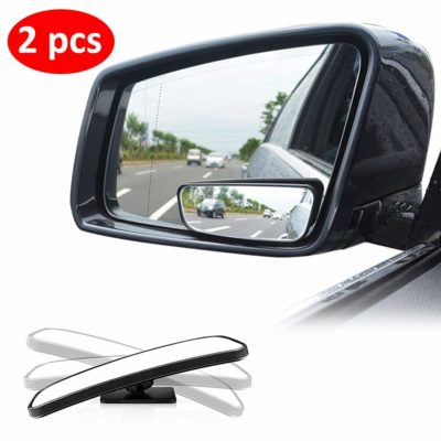 Liberrway Blind Spot Mirror for Cars