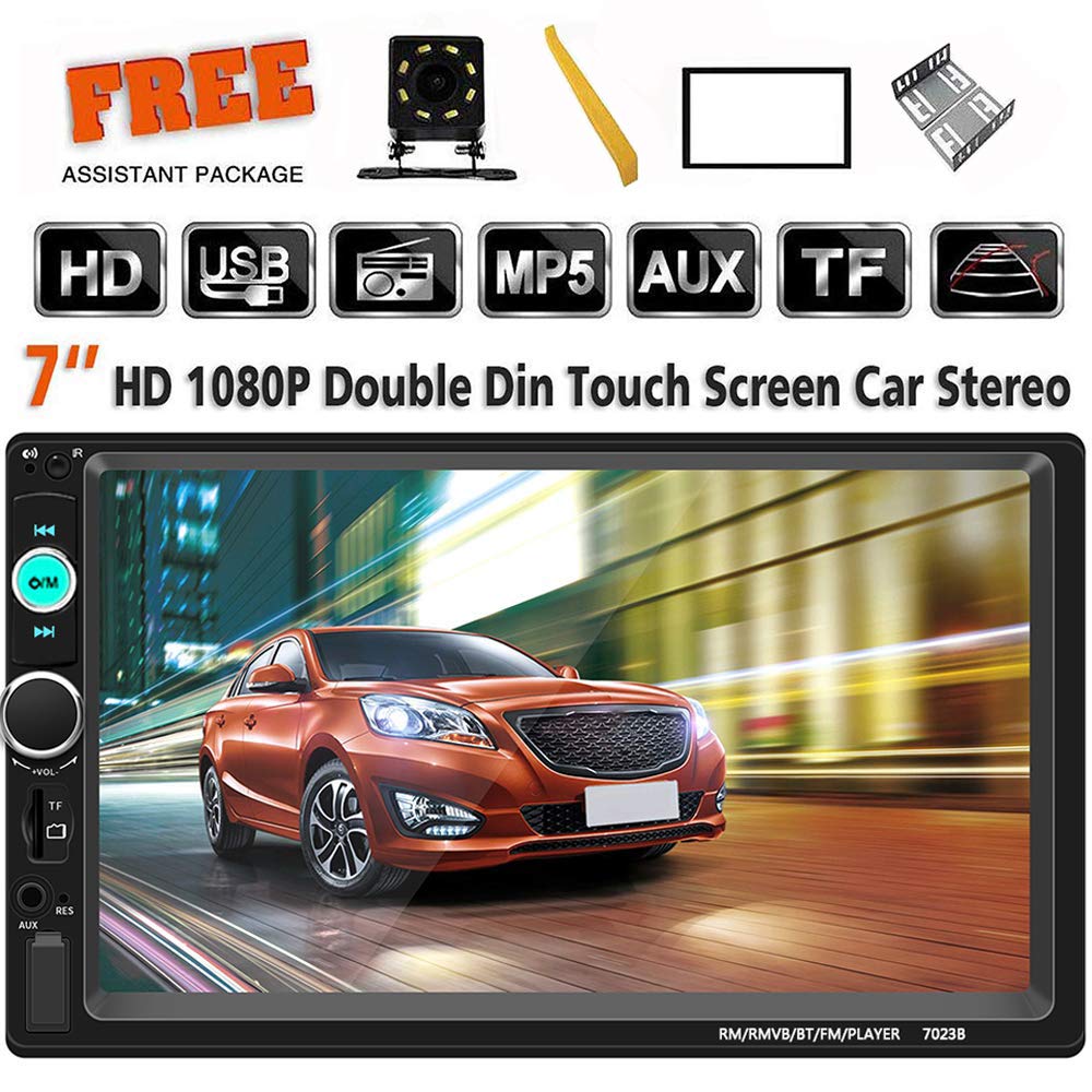 The 10 Best Car Stereos To Buy 2020 Auto Quarterly