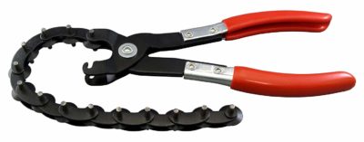 Cal-Van Tools 764 Exhaust Tail Pipe Cutter